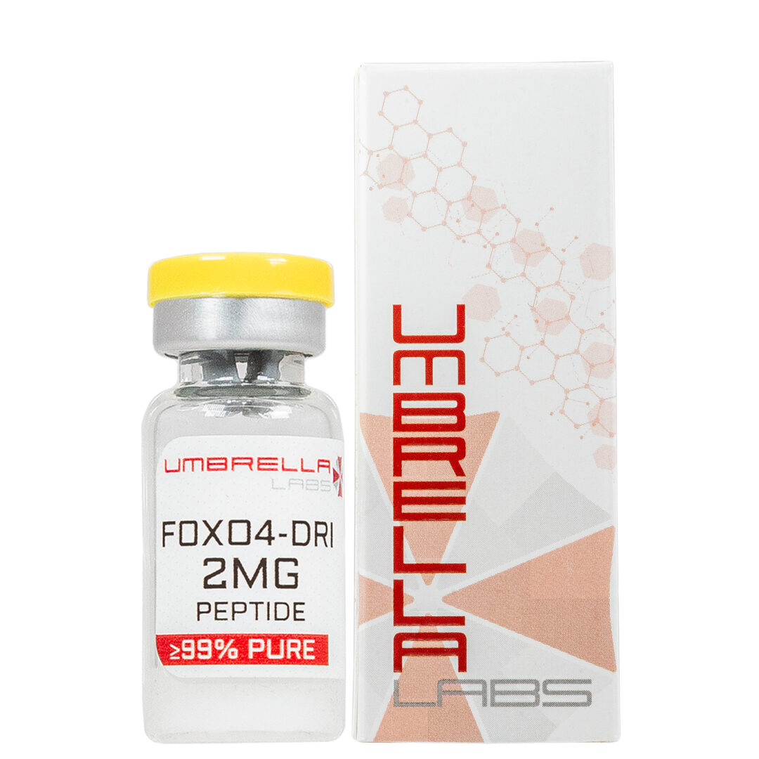 umbrella-labs-foxo4-dri-peptide-2mg-with-box-1-1080x1080-1.jpg