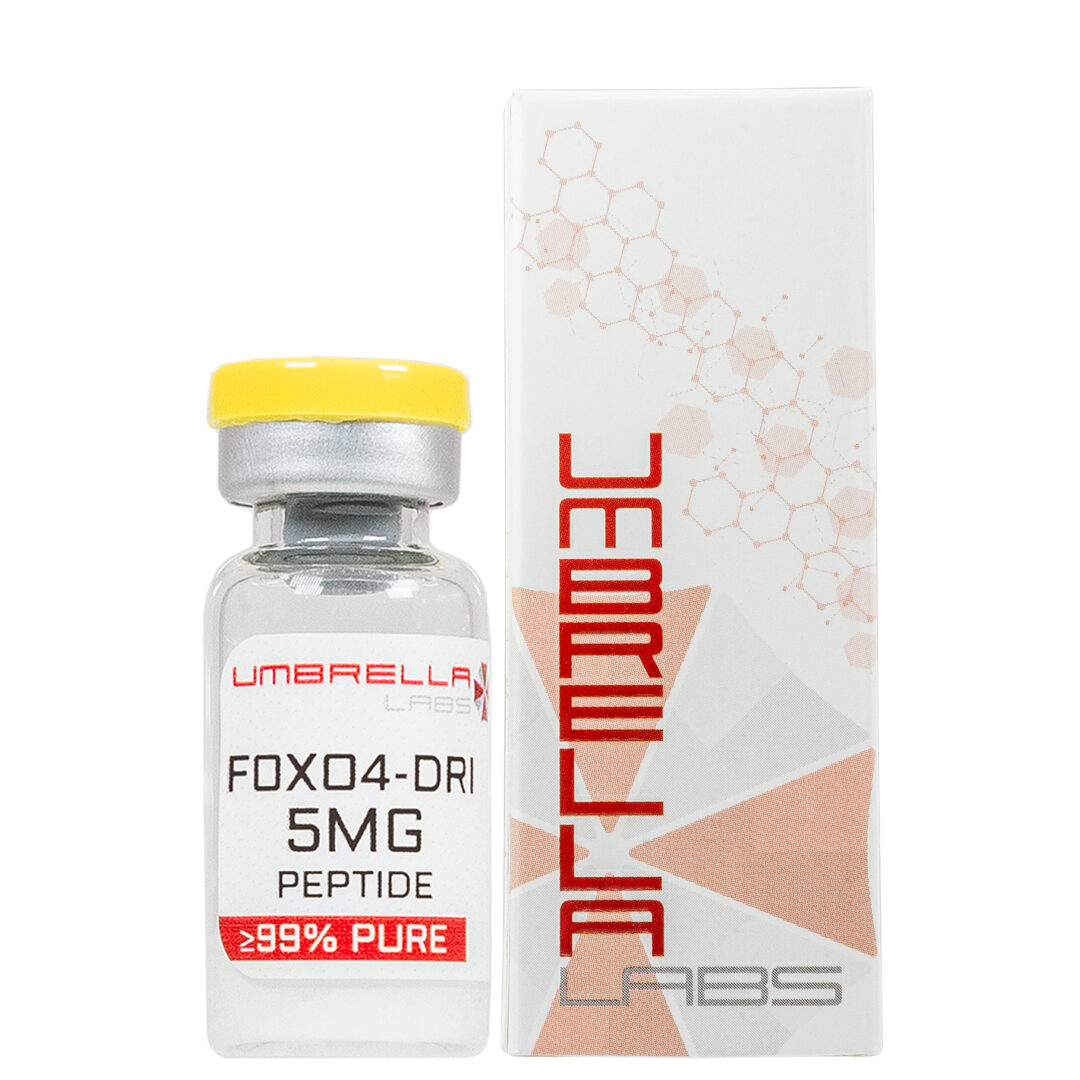 umbrella-labs-foxo4-dri-peptide-5mg-with-box-1-1080x1080-1.jpg