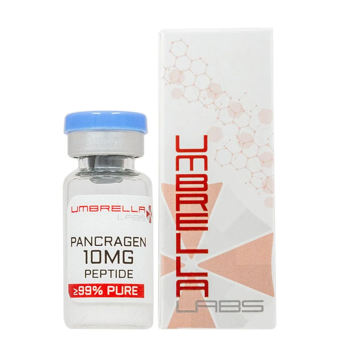 umbrella-labs-pancragen-peptide-10mg-w-box-side-1-1080x1080-1.webp