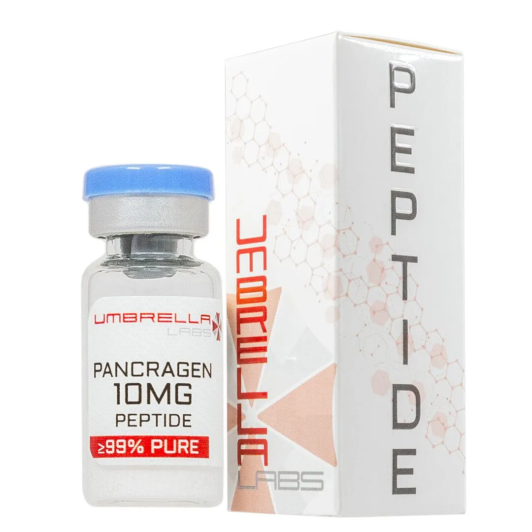 umbrella-labs-pancragen-peptide-10mg-w-box-side-2-1080x1080-1.webp