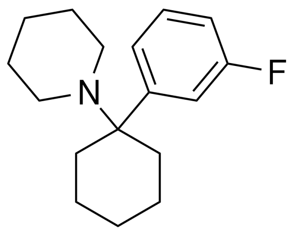 3-Fluoro-PCP-e1686226647332.png