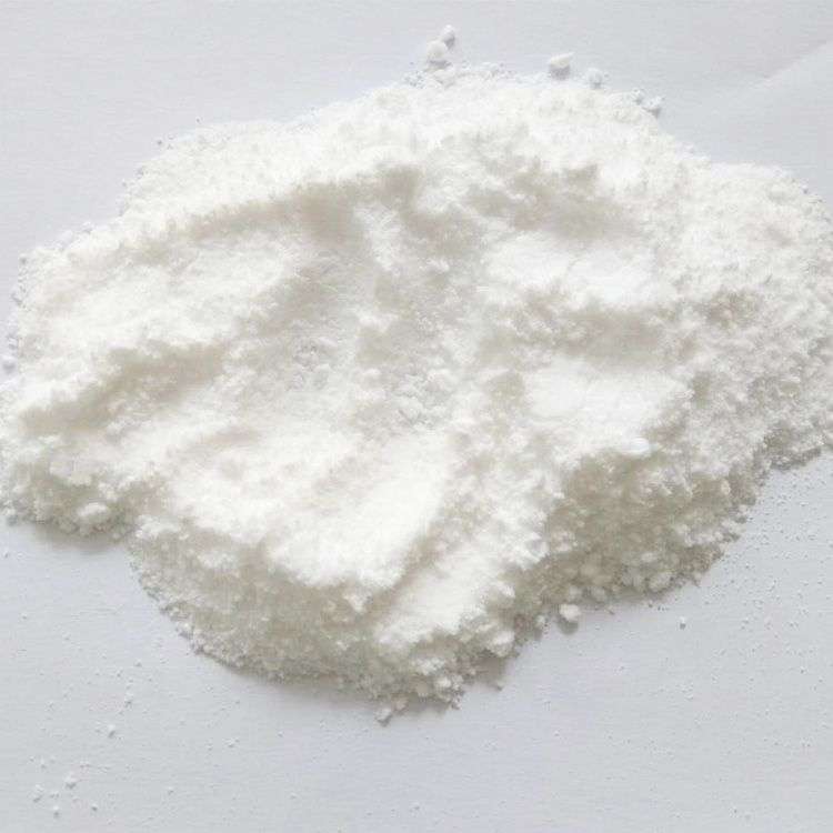 3-HO-PCP-1.jpg