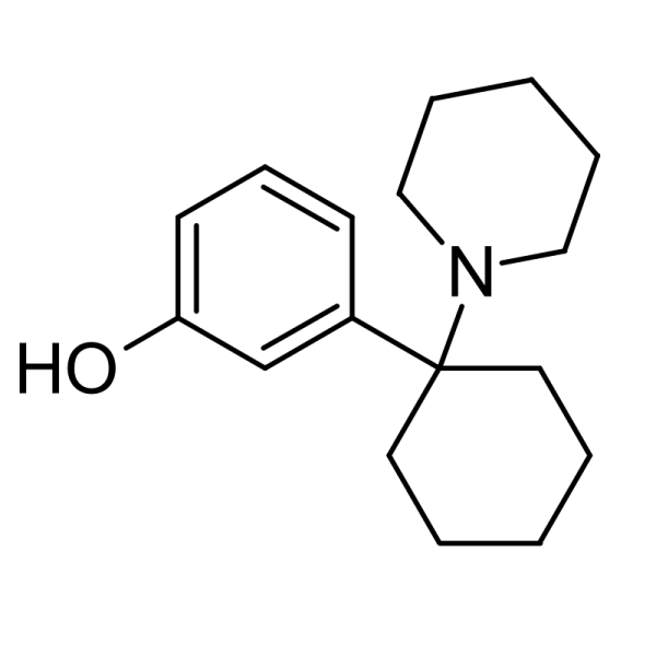 3-HO-PCP-e1687001471446.png