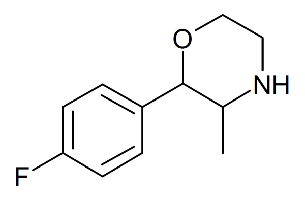 4-Fluorophenmetrazine-e1721721395392.png
