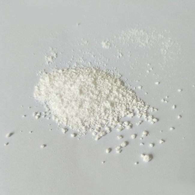 4-Fluorophenmetrazine.jpg