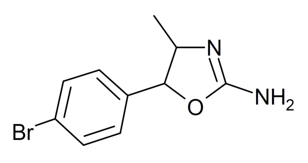4B-MAR-e1693741820856.png