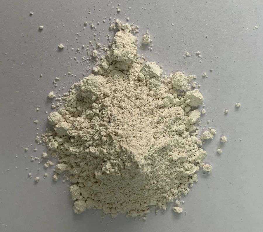 4F-MAR.jpg