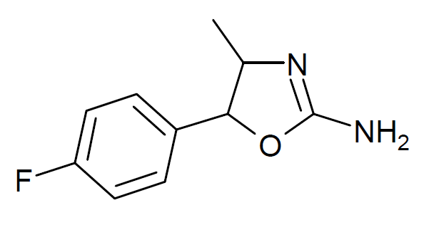 4F-MAR.png