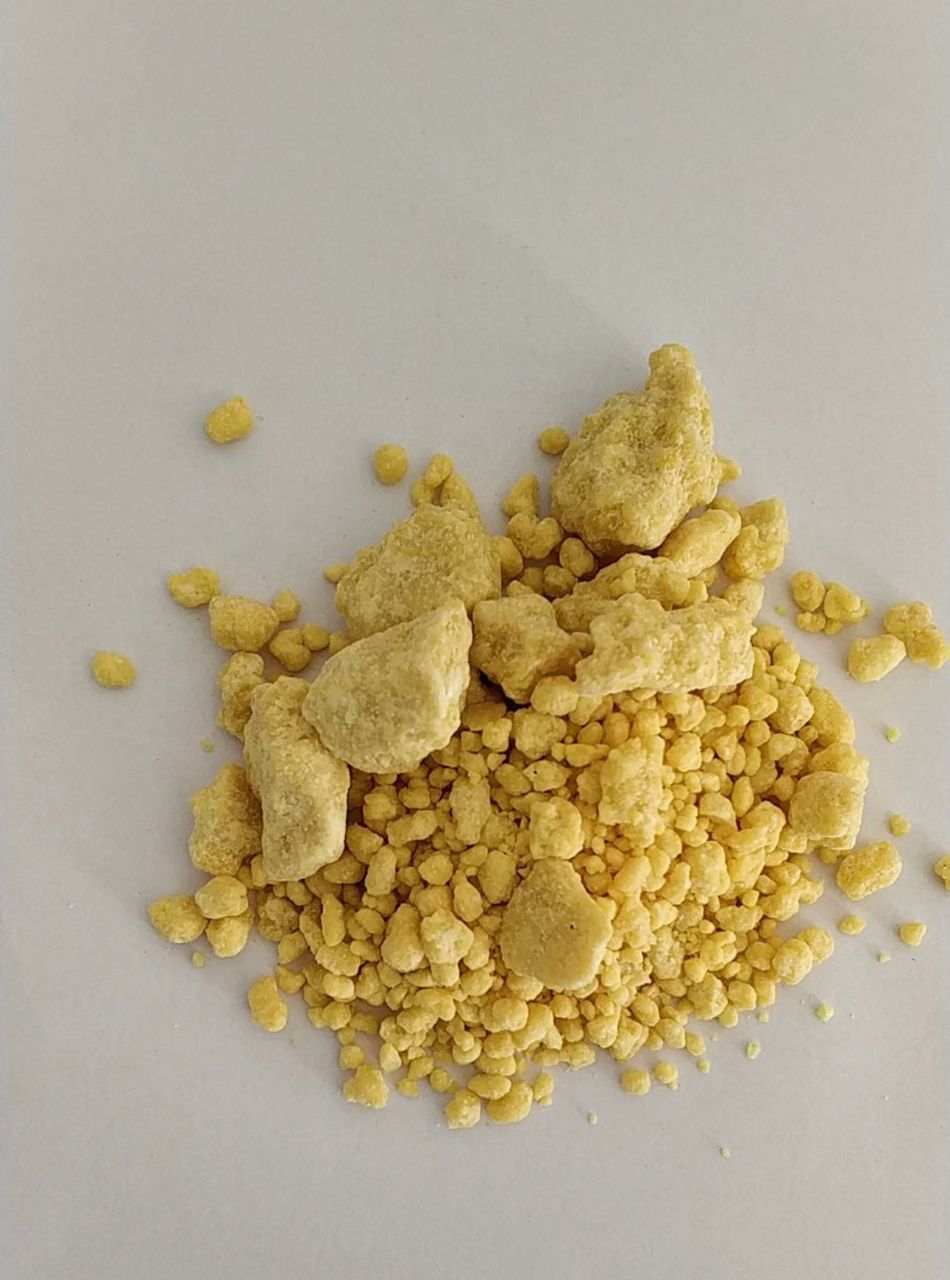 5F-MDMB-2201-1