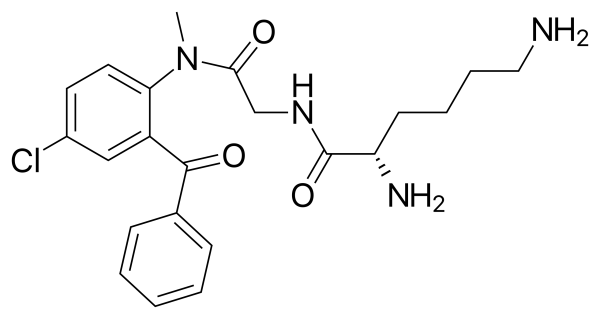 Avizafone-e1704363845679.png