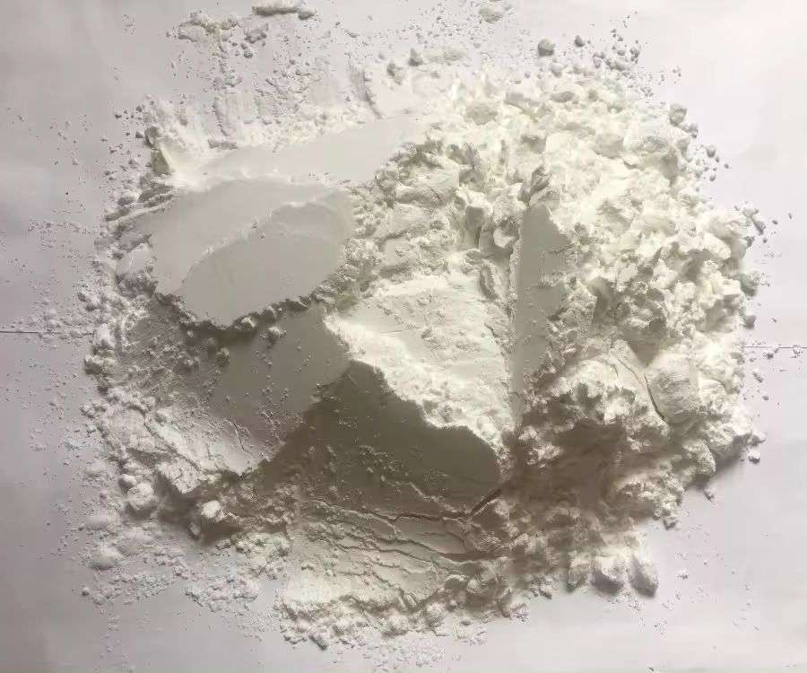 Clobromazolam.jpg