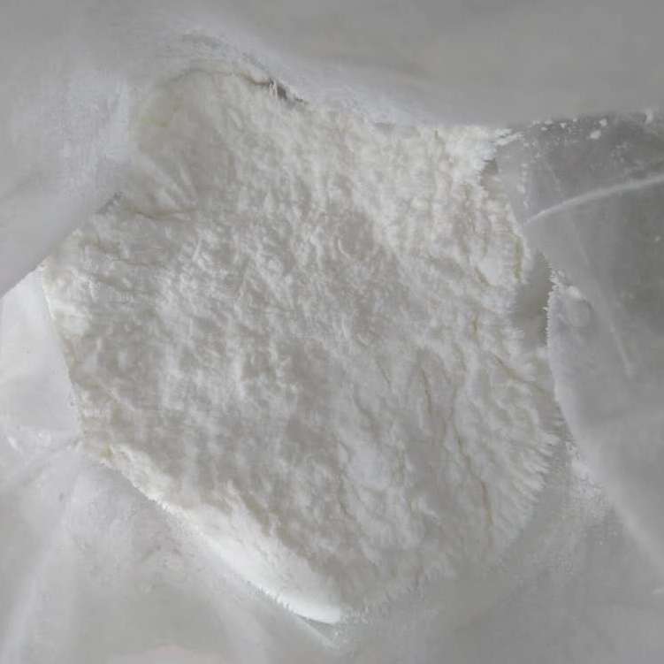 Deschloroetizolam-1.jpg