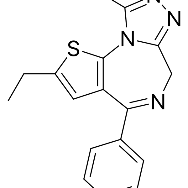 Deschloroetizolam-1.png