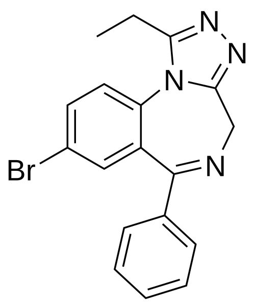 Ethylbromazolam-e1774970078305.png