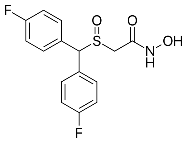 Fladrafinil-e1727860105772.png