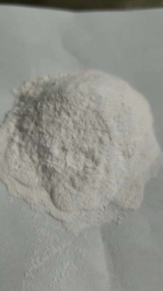 Fladrafinil.jpg