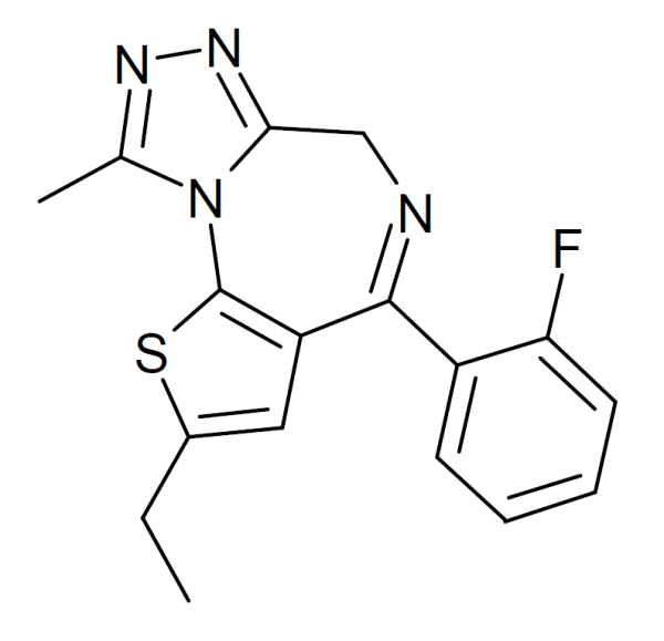 Fluetizolam-e1691067954886.png