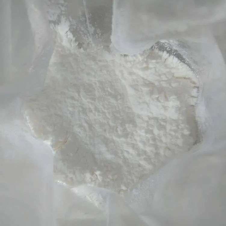 Fluetizolam.jpg
