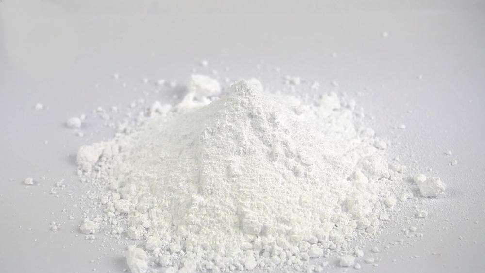 Gidazepam.jpg