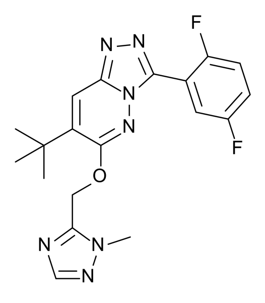 L-838417-e1704192674878.png