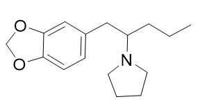 MD-prolintane.jpg