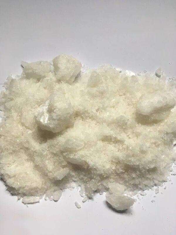 MD-prolintane2.jpg