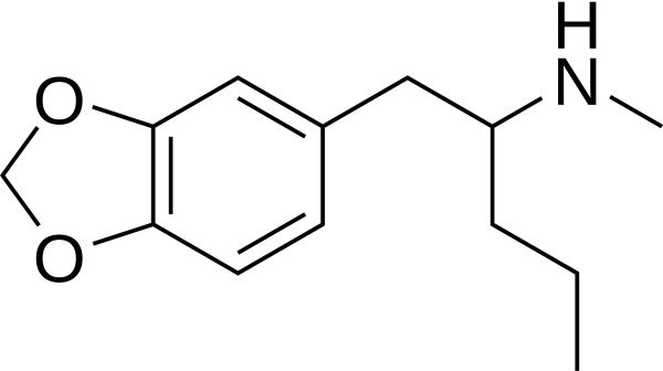 Methyl-K-e1737197528582.png
