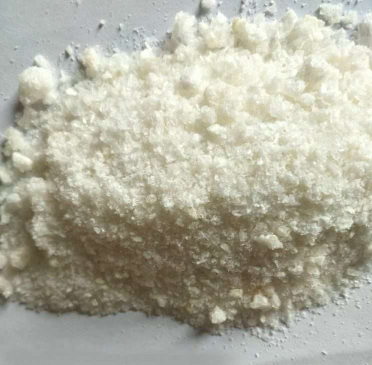 Methyl-K.jpg