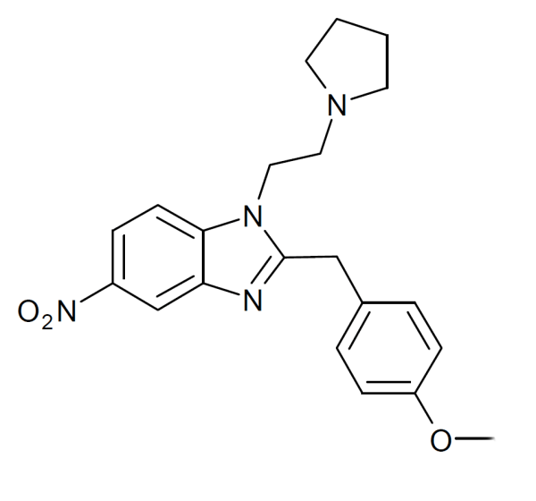 Metonitazepyne-e1691060146627.png