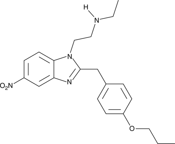 N-Desethylprotonitazene.png