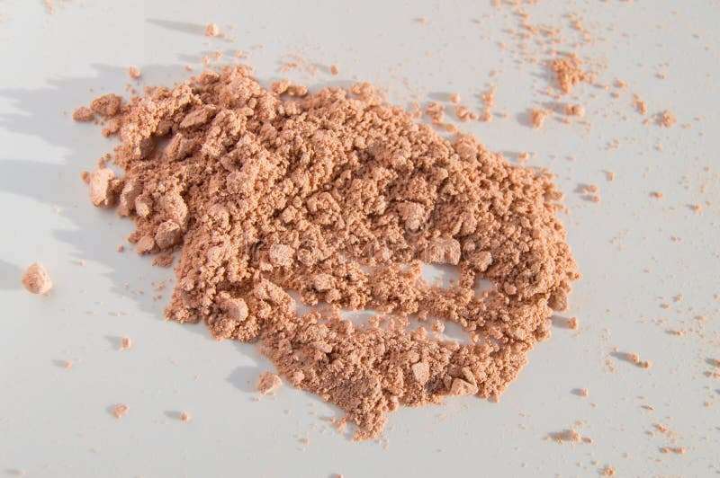 N-desethyl-Protonitazene2.jpg