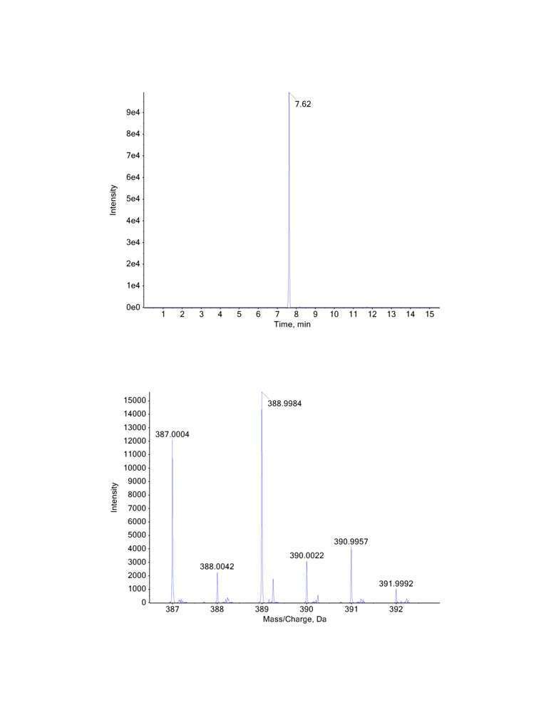 NMR-Clobromazolam.jpg