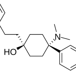 N-Desmethyl-BDPC