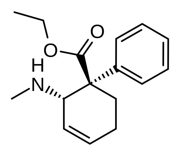 Nortilidine-e1752647876775.png