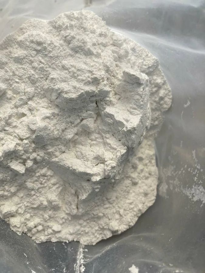 Nortilidine.jpg