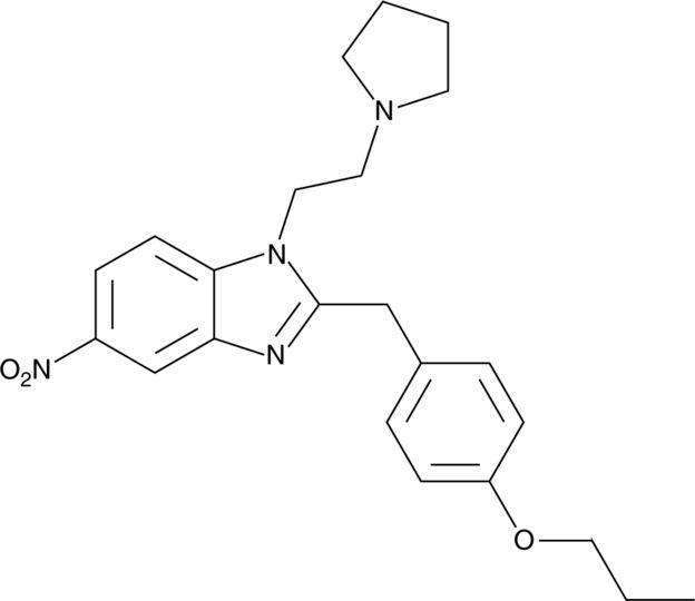 Protonitazepyne.jpg