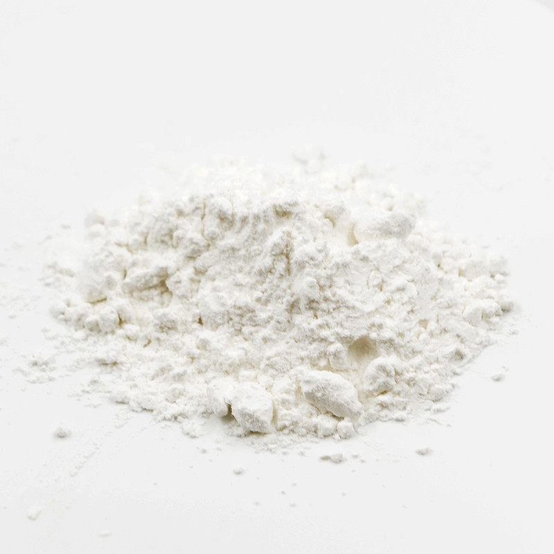 Pynazolam.jpg