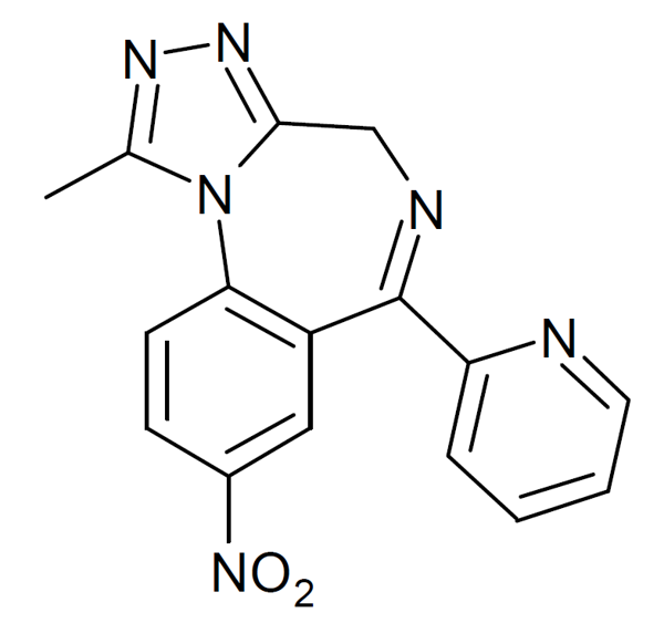 Pynazolam.png
