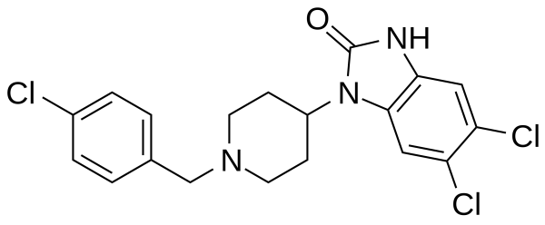 SR-17018-e1701605114493.png