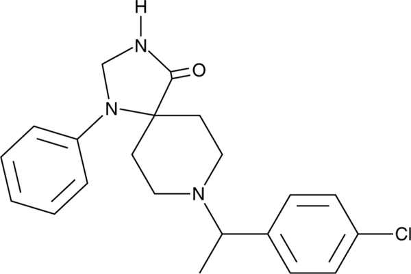 SpirochlorphineR-6890.png