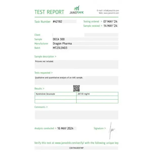 deca-300-2911-1--s600