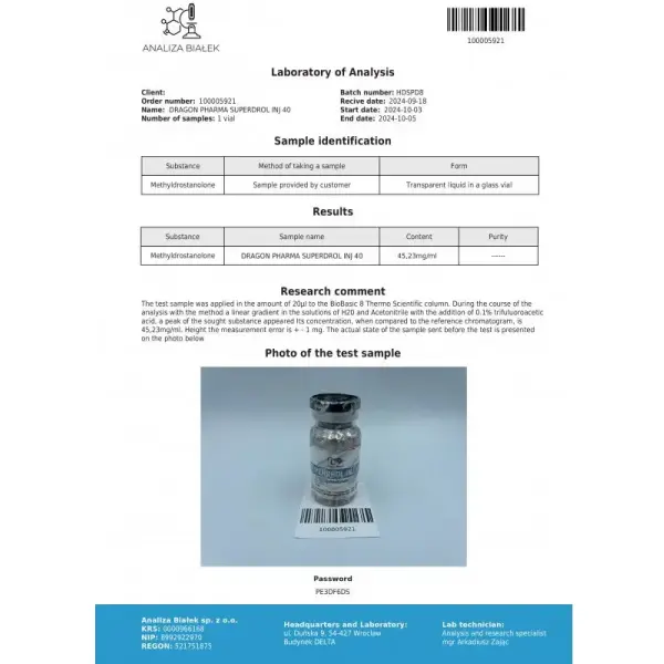 superdrol-inj-40-74028-1--s600