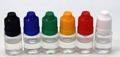 AB-Chminaca Spray