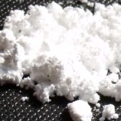 Buy 2-FMA POWDER online