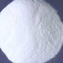 Buy 2-NMC POWDER online