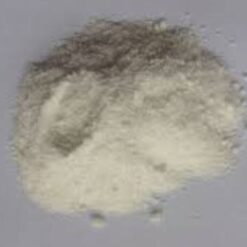 4-FA Powder