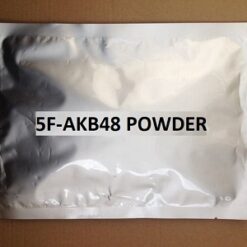 5f-akb48-powder