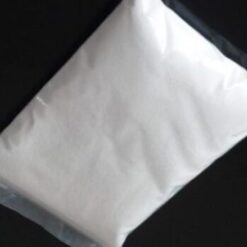 CASTROX OXIDE POWDER
