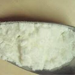 FUB-PB22 POWDER
