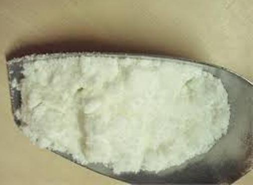 BUY-FUB-PB22-POWDER.jpg